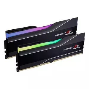 Модуль памяти G.Skill DDR5 32ГБ 6400МГц