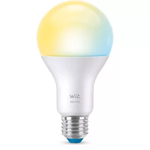 WiZ Bulb 100W A67 E27