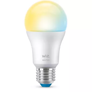 WiZ Bulb 60W A60 E27