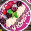 Спортивный блендер Gastroback Design Mix & Go Photo 10