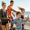 Спортивный блендер Gastroback Design Mix & Go Photo 11