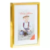 Photo frame Victoria Collection 21445 10x15 cm Photo 2