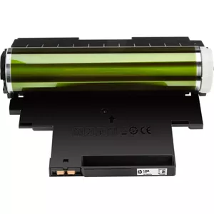 Фотобарабан HP 120A (W1120A) для лазерных принтеров HP