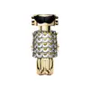 Парфюмированная вода Paco Rabanne Fame 80ml Photo 2