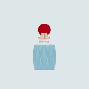 Eau de Parfum Miu Miu 100 мл — женский парфюм, флакон 100 мл