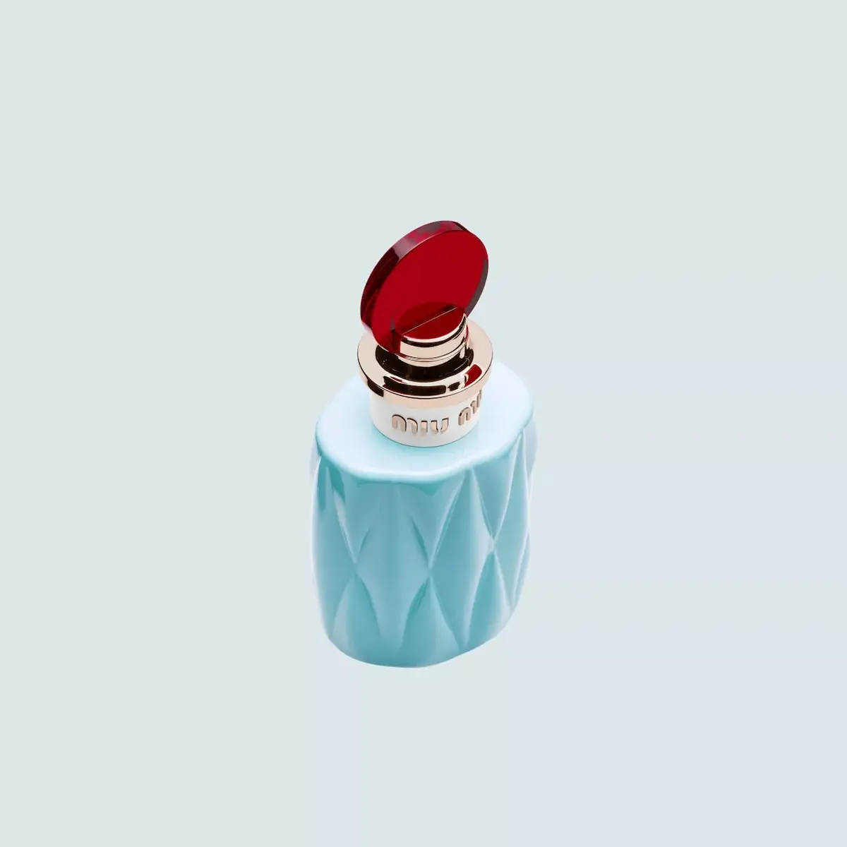 Miu Miu Eau de Parfum 100 мл Photo 2