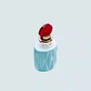 Miu Miu Eau de Parfum 100 мл Photo 2
