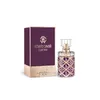 Roberto Cavalli Florence Eau de Parfum 75 ml Photo 2