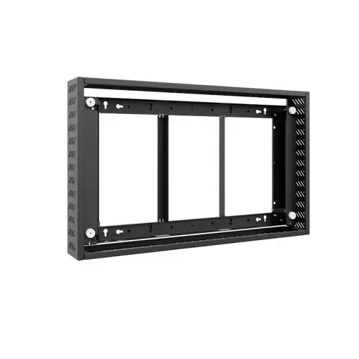 TV montāža Hagor 5869 Photo 2
