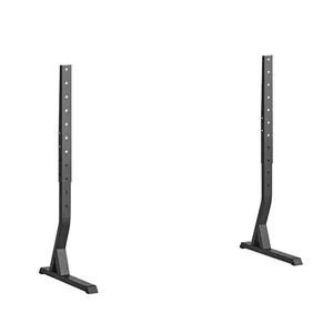 TV mount Hagor 8718 180.3 cm 50 kg capacity Black