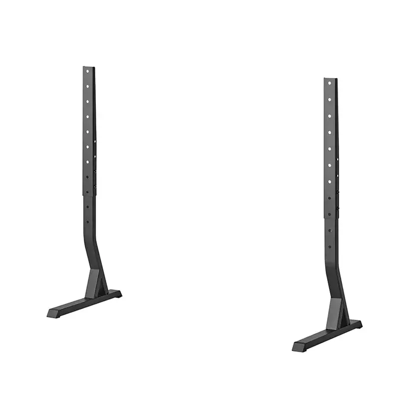 TV mount Hagor 8718 Photo 2
