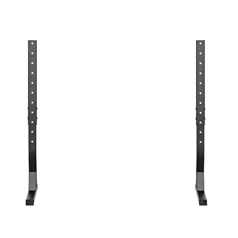 TV mount Hagor 8718 Photo 3