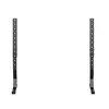 TV mount Hagor 8718 Photo 3