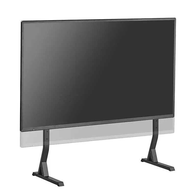 TV mount Hagor 8718 Photo 4