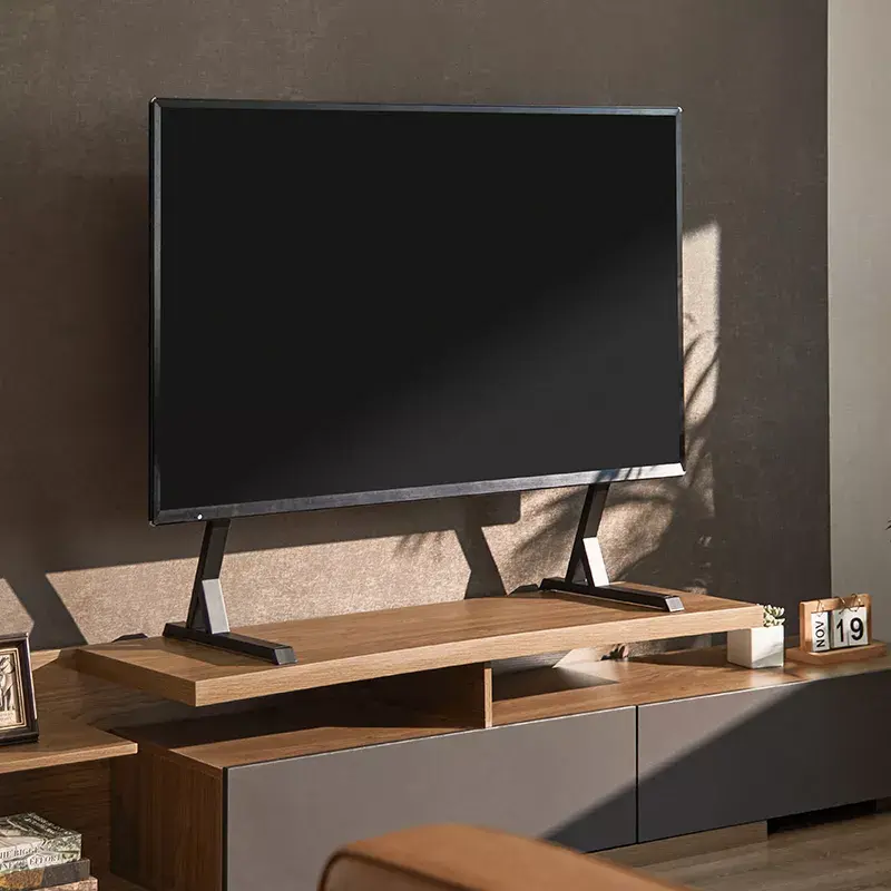 TV mount Hagor 8718 Photo 5