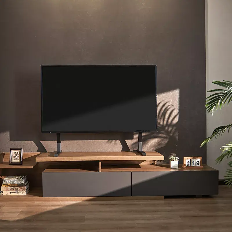 TV mount Hagor 8718 Photo 6
