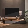 TV mount Hagor 8718 Photo 6