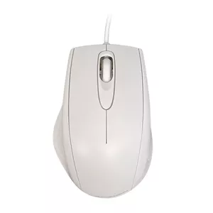 Мышка LC-Power LC-M710W USB Type-A Оптическая 800 DPI