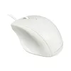 Мышка LC-Power LC-M710W Photo 2