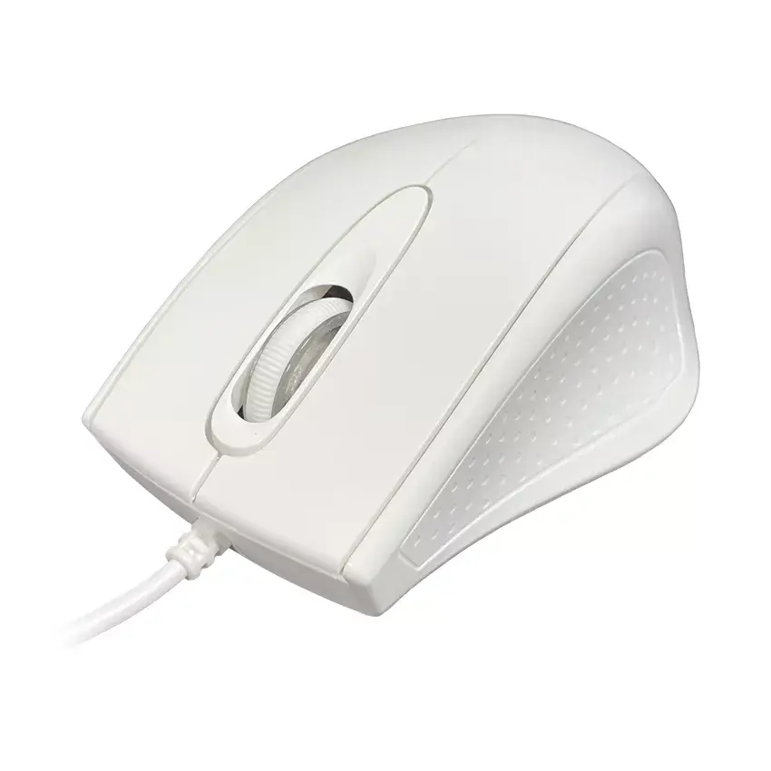 Мышка LC-Power LC-M710W Photo 3