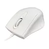 Мышка LC-Power LC-M710W Photo 3