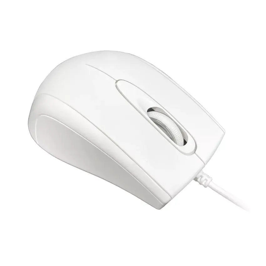 Мышка LC-Power LC-M710W Photo 4