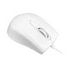 Мышка LC-Power LC-M710W Photo 4
