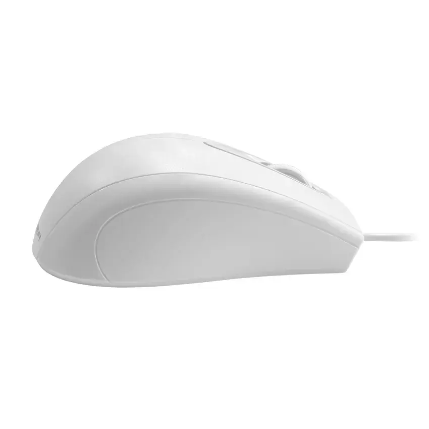 Мышка LC-Power LC-M710W Photo 5