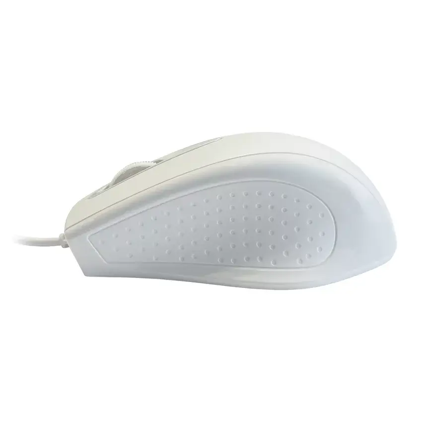 Мышка LC-Power LC-M710W Photo 6