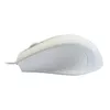 Мышка LC-Power LC-M710W Photo 6
