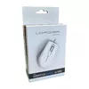 Мышка LC-Power LC-M710W Photo 7