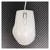 Мышка LC-Power LC-M710W Photo 8
