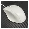 Мышка LC-Power LC-M710W Photo 9