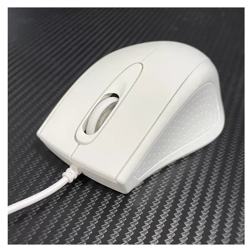 Мышка LC-Power LC-M710W Photo 10