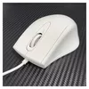 Мышка LC-Power LC-M710W Photo 10