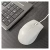 Мышка LC-Power LC-M710W Photo 11