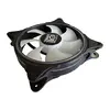 Ventilators LC-Power LC-CF-120-ARGB-B Photo 3