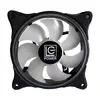 Ventilators LC-Power LC-CF-120-ARGB-B Photo 4