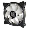 Ventilators LC-Power LC-CF-120-ARGB-B Photo 5