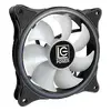 Ventilators LC-Power LC-CF-120-ARGB-B Photo 6