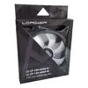 Ventilators LC-Power LC-CF-120-ARGB-B Photo 7