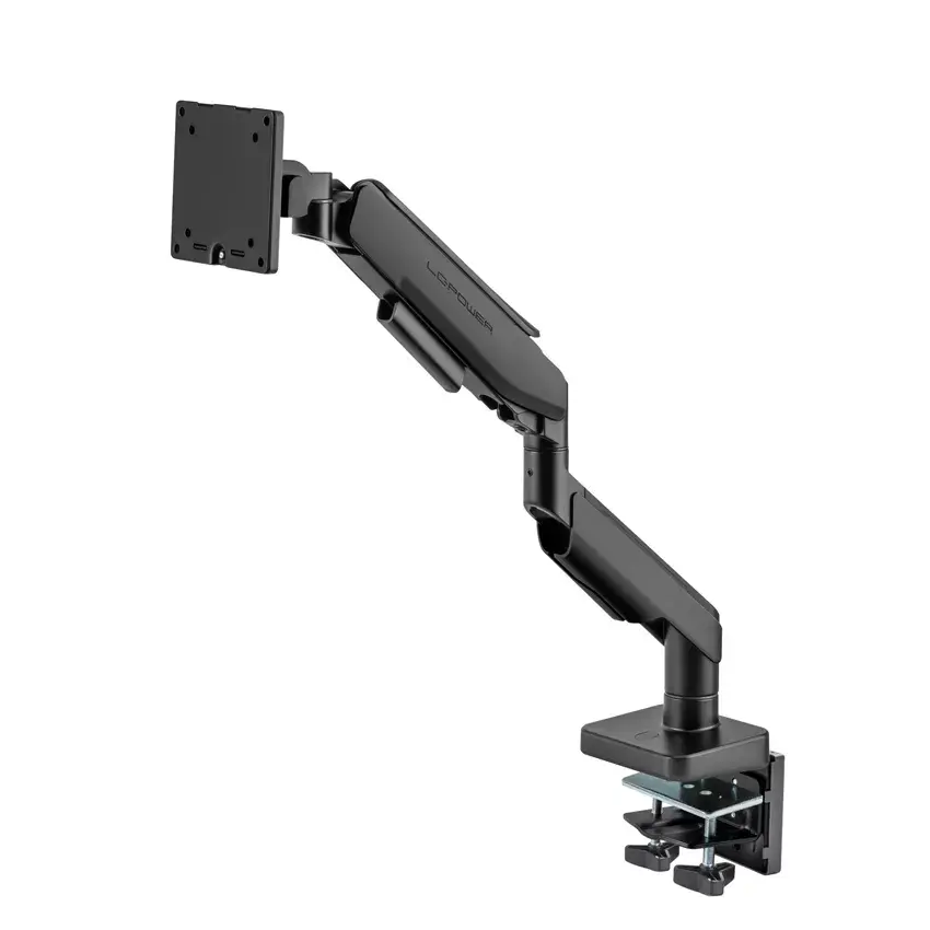 Крепление для монитора LC-Power LC-EQ-A49B Photo 2