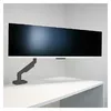 Крепление для монитора LC-Power LC-EQ-A49B Photo 3