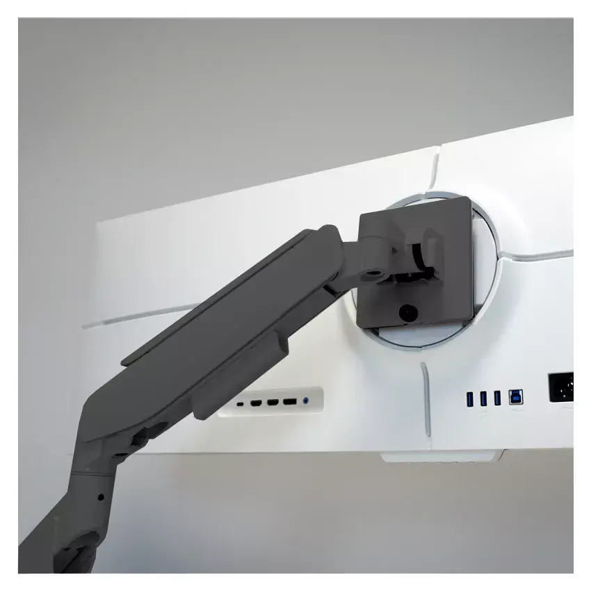 Крепление для монитора LC-Power LC-EQ-A49B Photo 4