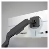 Крепление для монитора LC-Power LC-EQ-A49B Photo 4