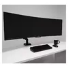 Крепление для монитора LC-Power LC-EQ-A49B Photo 5