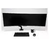 Крепление для монитора LC-Power LC-EQ-A49B Photo 6
