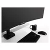 Крепление для монитора LC-Power LC-EQ-A49B Photo 7