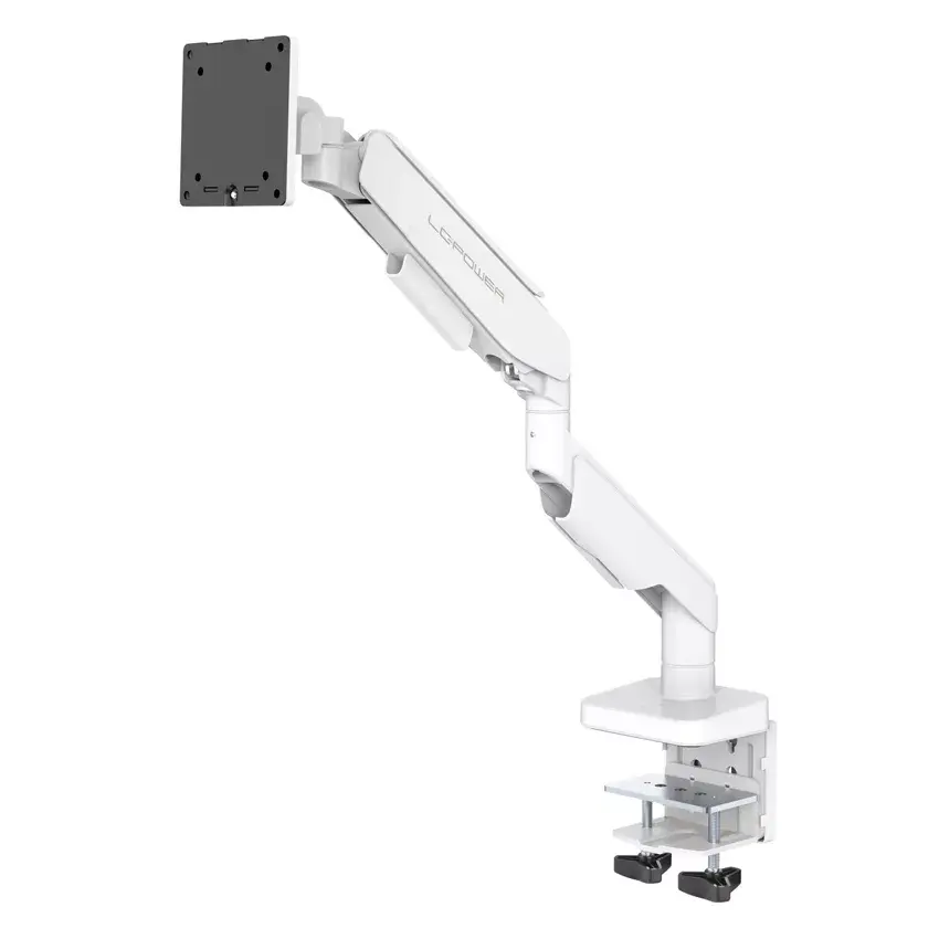 Monitor Mount LC-Power LC-EQ-A49W Photo 2