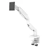 Monitor Mount LC-Power LC-EQ-A49W Photo 2